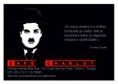 /album/galeria-de-fotos-pagina-inicial/postal-charlot-v0088-jpg/
