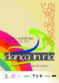 /album/galeria-de-fotos-pagina-inicial/cartaz-oficial-jpg/